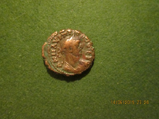 New-Alexandrian-Tet