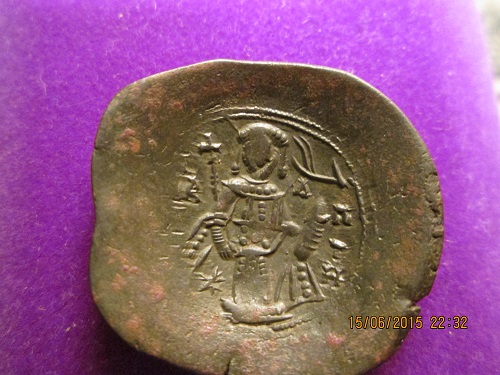 Two-Of-The-Same-Coin-Or-Are-They?