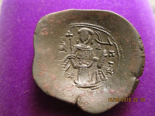 Two-Of-The-Same-Coin-Or-Are-They?