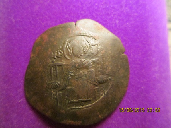 Two-Of-The-Same-Coin-Or-Are-They?