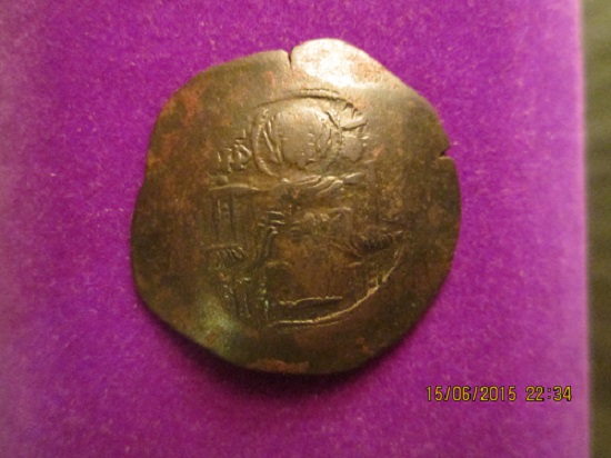 Two-Of-The-Same-Coin-Or-Are-They?