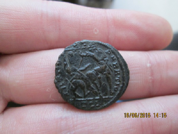 Share-Your-Multi-Struck-Error-Coins---Us,-World,-Any-:-