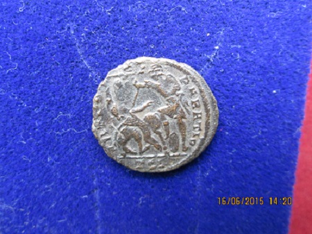 Share-Your-Multi-Struck-Error-Coins---Us,-World,-Any-:-