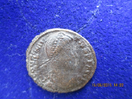 Share-Your-Multi-Struck-Error-Coins---Us,-World,-Any-:-