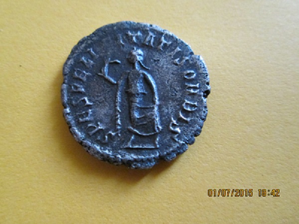 Philip-I-Antoninianus,-Not-Sure-About-It