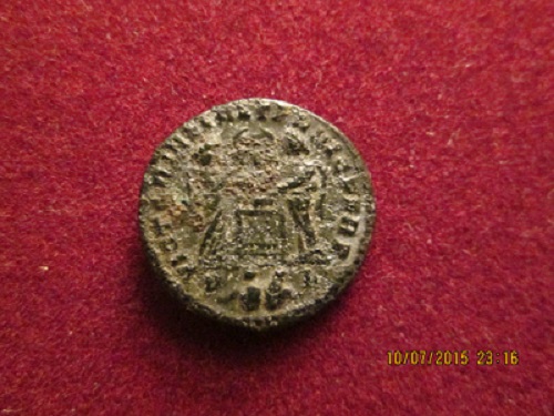 Need-Help-With-Mint-Mark/-Ric-Number-For-Constantine-Coin