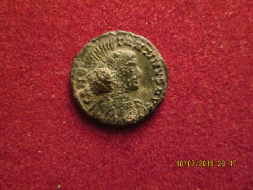 Need-Help-With-Mint-Mark/-Ric-Number-For-Constantine-Coin