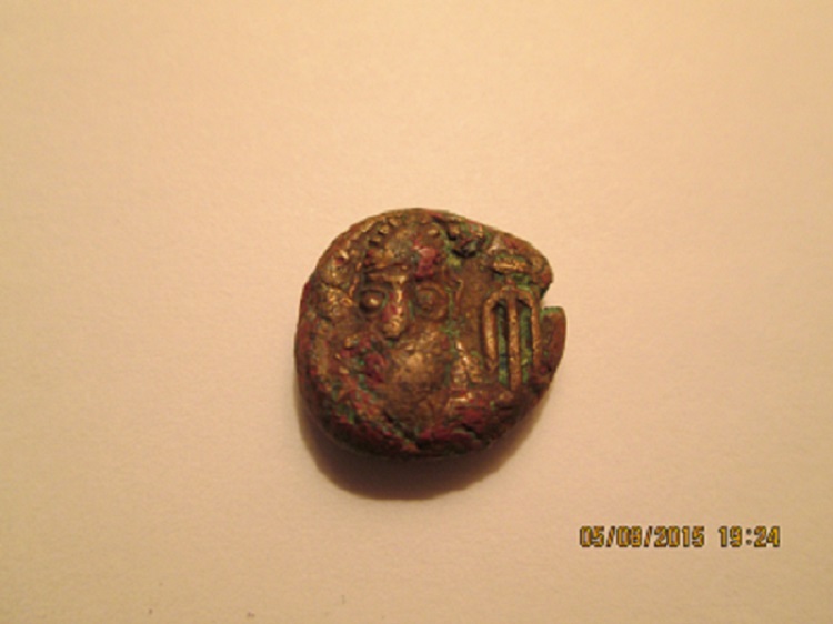 2-Parthian-Coins