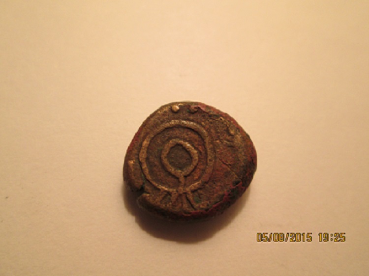 2-Parthian-Coins