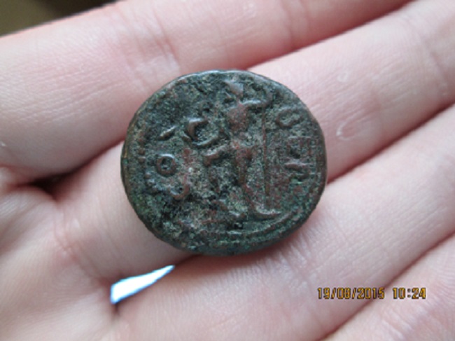 Macrinus-Coin,-Cant-Find-It-Anywhere