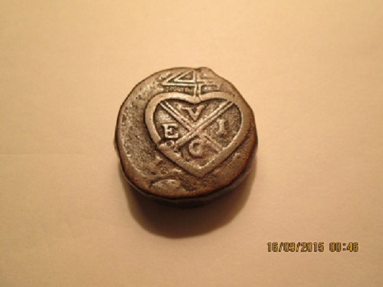 2-X-East-India-Company-Coins