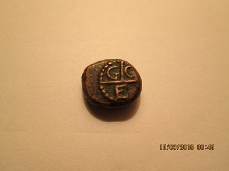2-X-East-India-Company-Coins