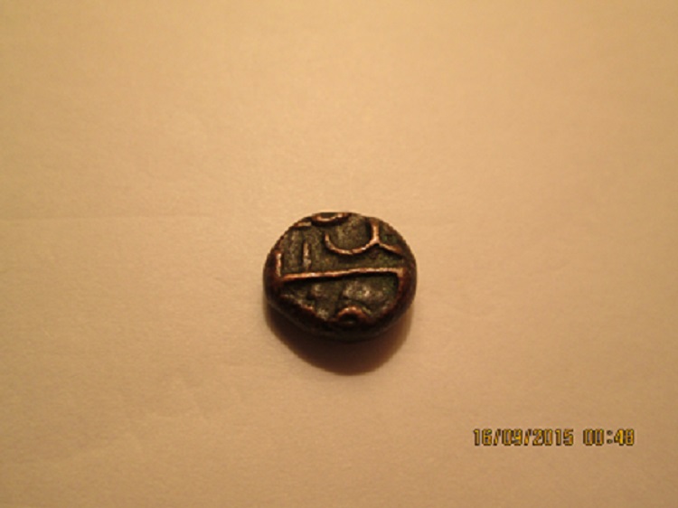 2-X-East-India-Company-Coins