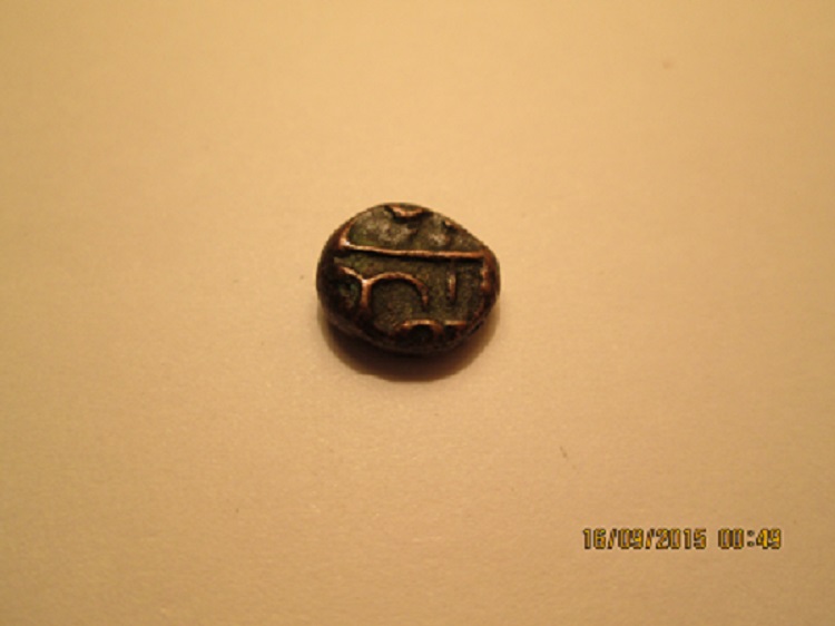 2-X-East-India-Company-Coins