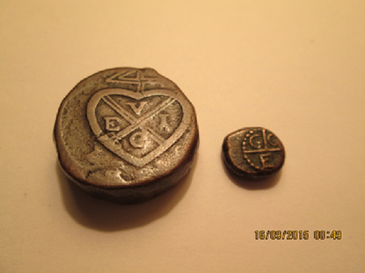 2-X-East-India-Company-Coins