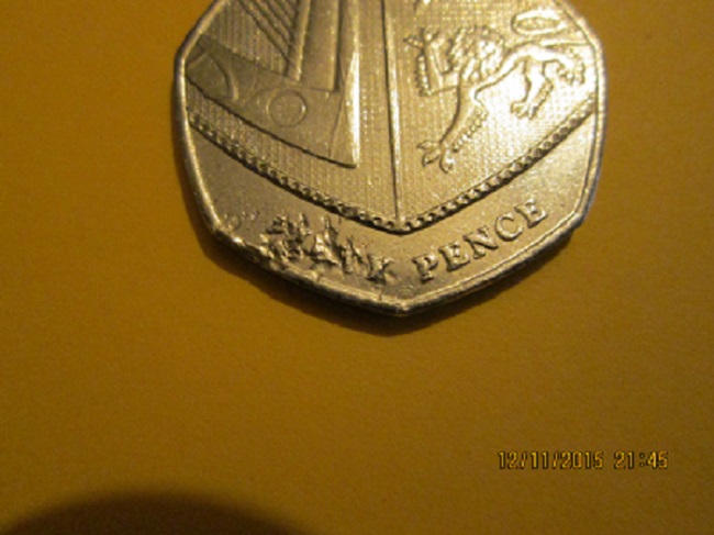 Uk~-Interesting-Find-From-The-Circulation-In-The-Uk~