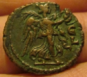 Probus---Four-Mints-So-Far