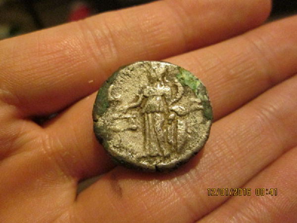 Help-Identifying-A-Greek-Coin