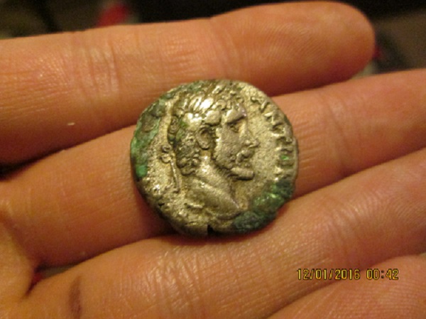 Help-Identifying-A-Greek-Coin