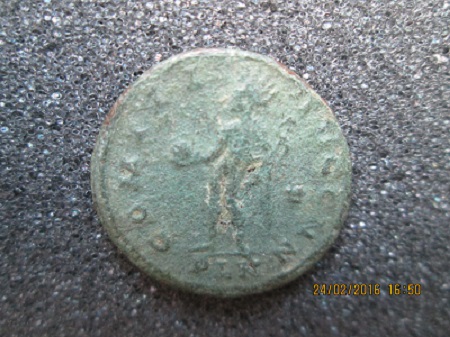Not-In-Ric,-Constantine,-Sol-Reverse,-London-Mint.