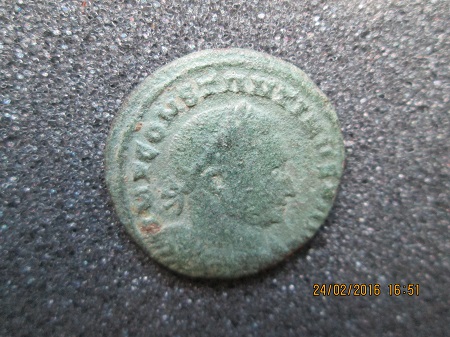 Not-In-Ric,-Constantine,-Sol-Reverse,-London-Mint.