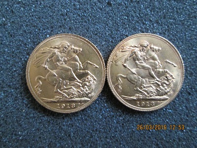 Post-Your-United-Kingdom-Great-Britain-Coin-Acquisitions.