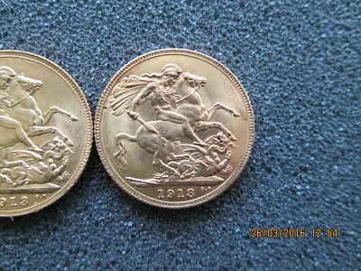 Post-Your-United-Kingdom-Great-Britain-Coin-Acquisitions.