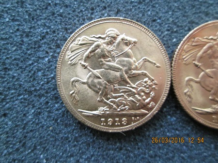 Post-Your-United-Kingdom-Great-Britain-Coin-Acquisitions.