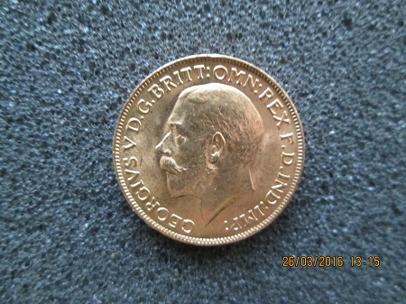 Post-Your-United-Kingdom-Great-Britain-Coin-Acquisitions.