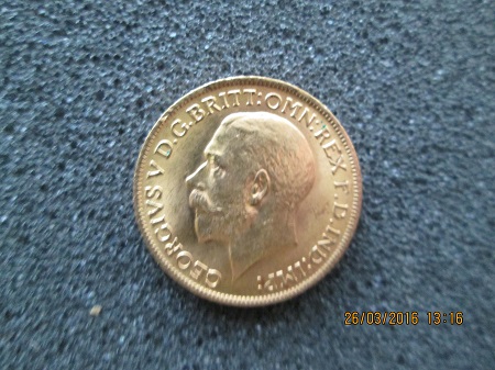 Post-Your-United-Kingdom-Great-Britain-Coin-Acquisitions.