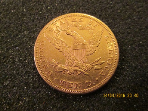 1881-$10,-Am-I-Being-Overly-Harsh,-VF-?