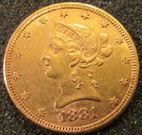 1881-$10,-Am-I-Being-Overly-Harsh,-VF-?