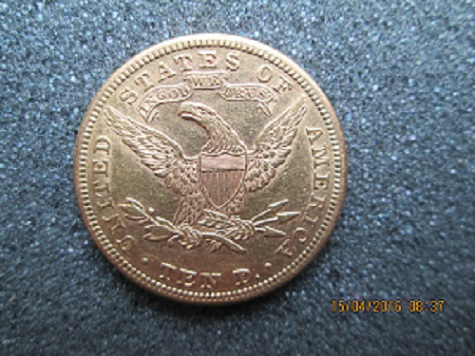 1881-$10,-Am-I-Being-Overly-Harsh,-VF-?