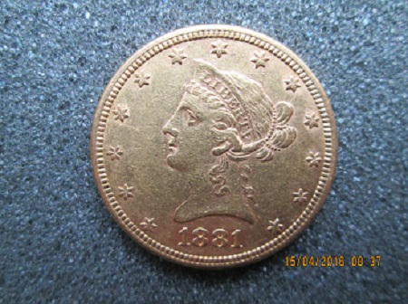1881-$10,-Am-I-Being-Overly-Harsh,-VF-?