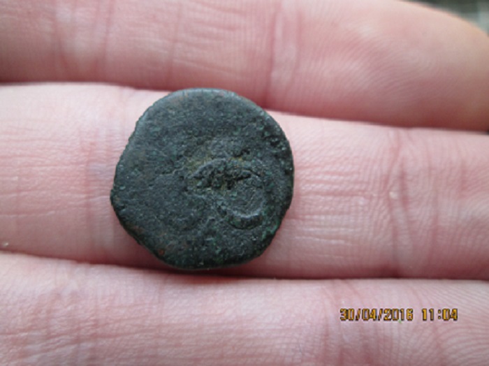 Possible-Greek-Coin-With-Little-Owl.
