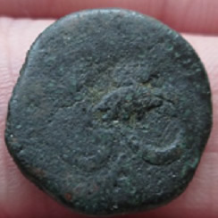 Possible-Greek-Coin-With-Little-Owl.