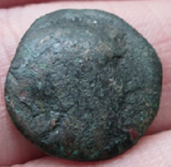 Possible-Greek-Coin-With-Little-Owl.