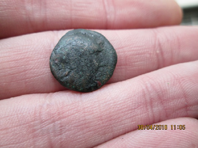 Possible-Greek-Coin-With-Little-Owl.