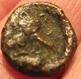 Possible-Greek-Coin-With-Little-Owl.