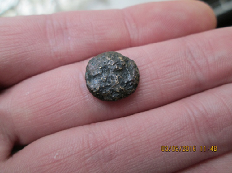 Possible-Greek-Coin-With-Little-Owl.