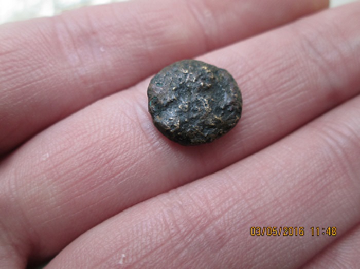 Possible-Greek-Coin-With-Little-Owl.
