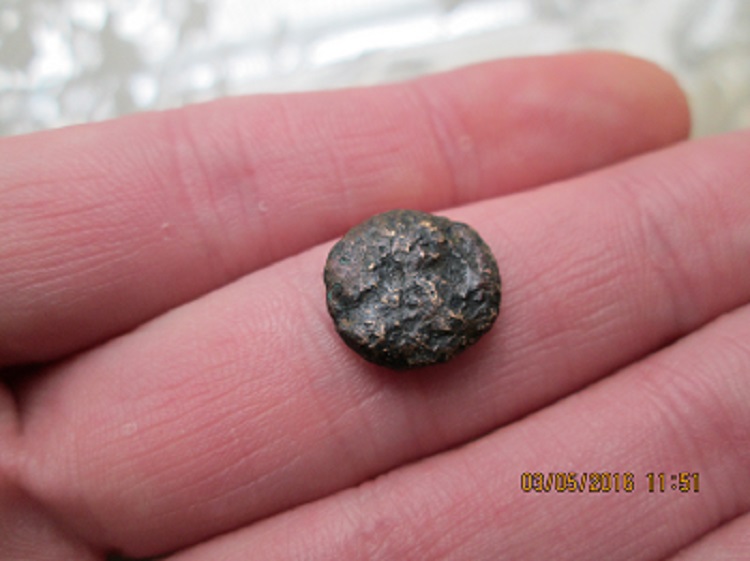 Possible-Greek-Coin-With-Little-Owl.