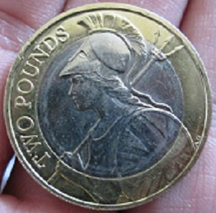 Uk~-Interesting-Find-From-The-Circulation-In-The-Uk~