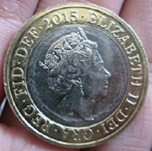 Uk~-Interesting-Find-From-The-Circulation-In-The-Uk~