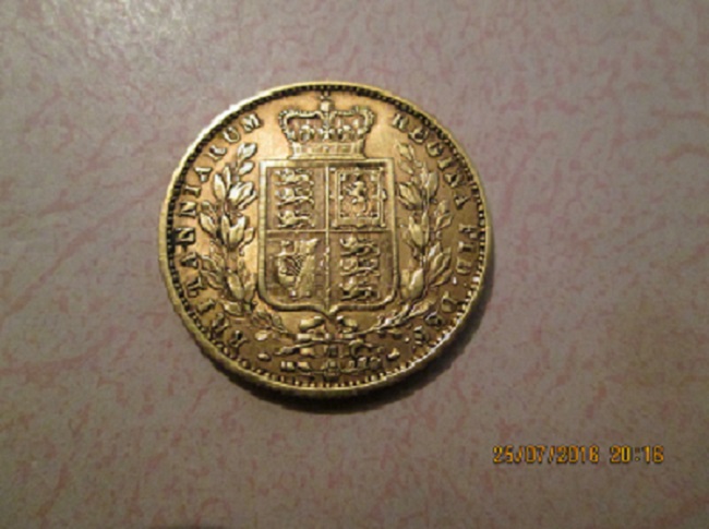 1874-Melbourne-Mint-Shield-Back-Full-Sovereign