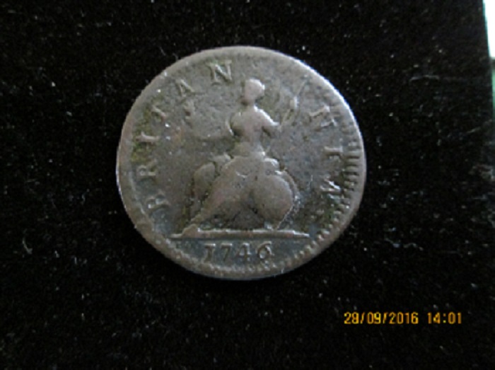 Is-This-1746-Farthing-Non-Regal-?