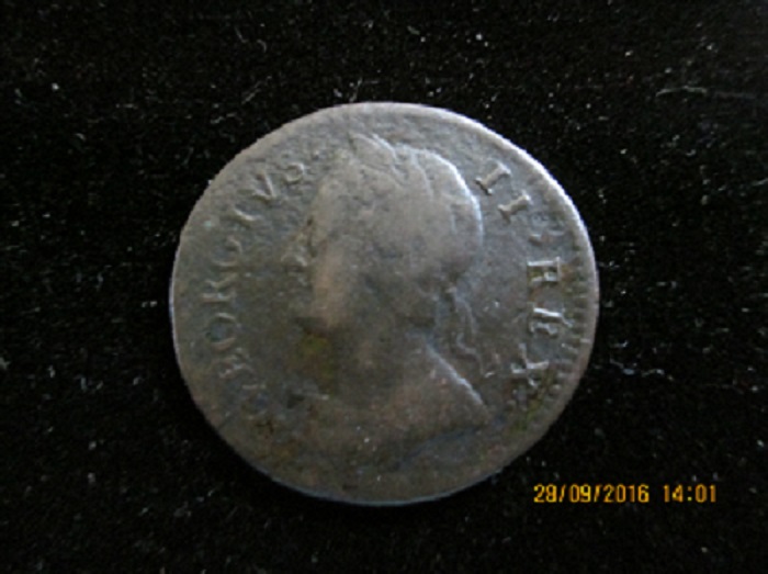 Is-This-1746-Farthing-Non-Regal-?