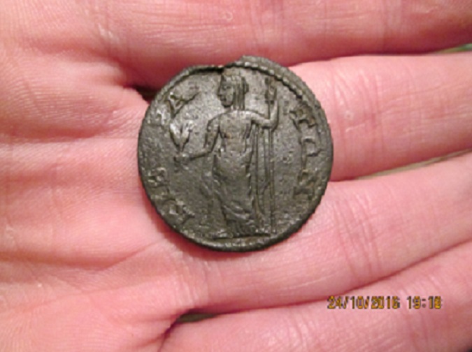 New-Addition-Arrived,-Macrinus-Provincial.