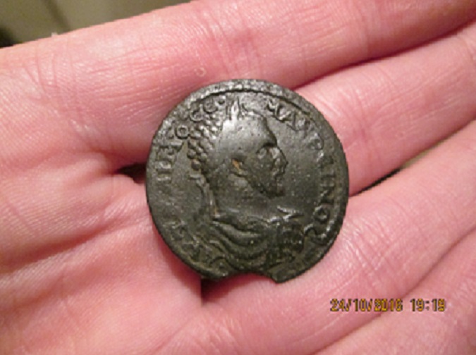 New-Addition-Arrived,-Macrinus-Provincial.