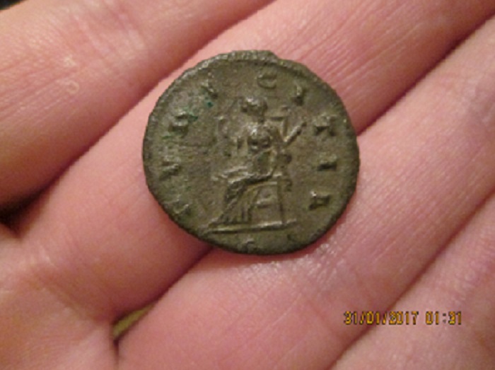 Women-Of-Rome---Salonina